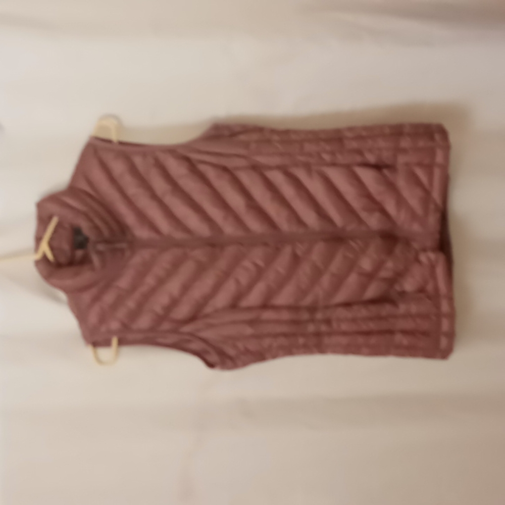 32° Heat Vest